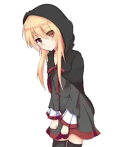 赤松 千里