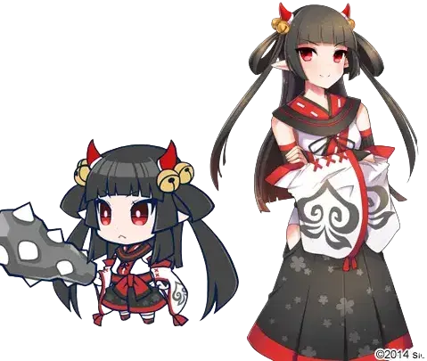 吉备 桃子