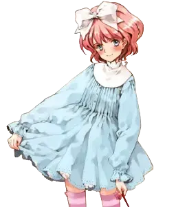 阿莉亚·范克里夫