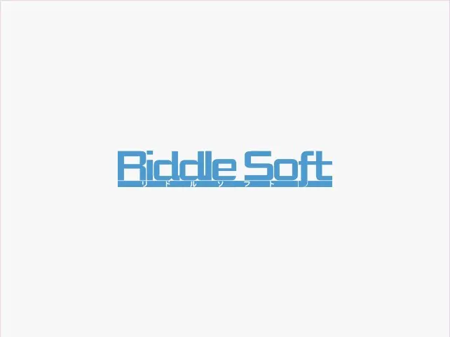 Riddle Soft