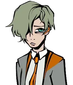 埃文·道斯