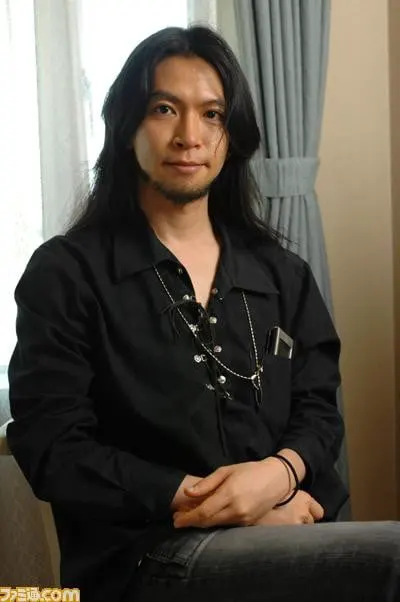 石渡太辅