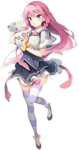 日比菜 小絵