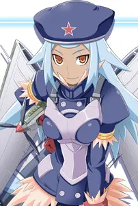 喀秋莎