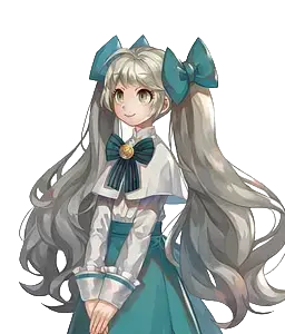 索菲·莱歇尔