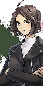 Samantha