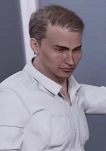 乔治