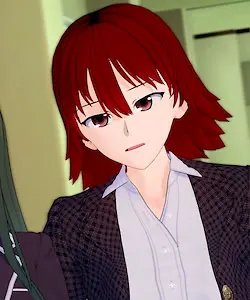 亚历克斯