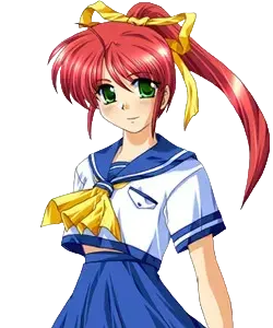 里美