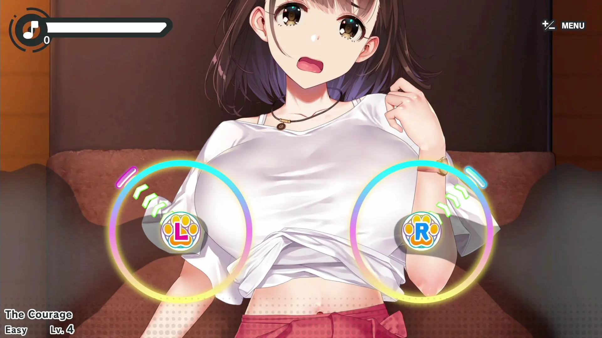 截图 1