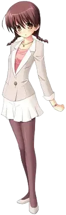 万里千里