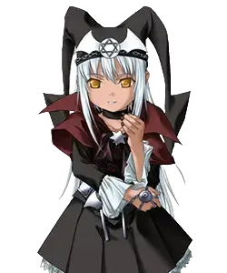 チッセ・ペペモル