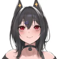 旅猫キャンプ