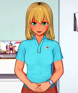 洛伊丝