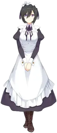 安