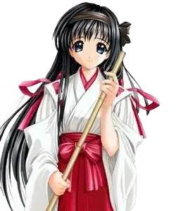 錦馬鍔 螢