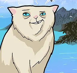 Kibbles
