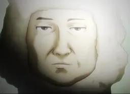 羊驼侠