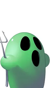 ハニー・ザ・アドミラル