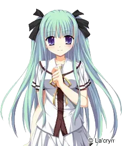 木乃宮 このは