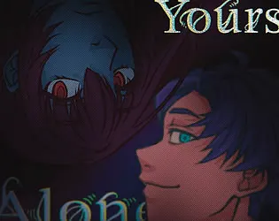 Yours Alone