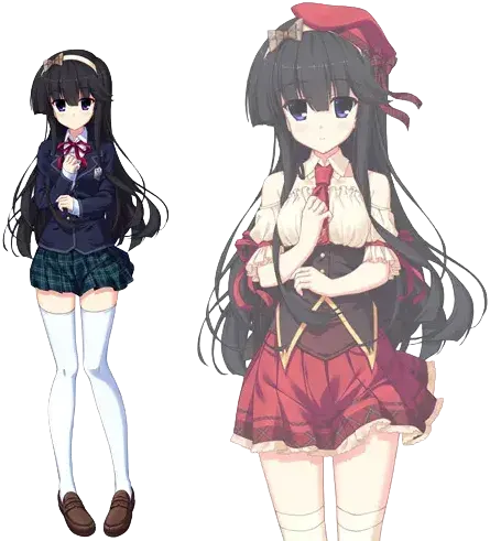 双見 伊織