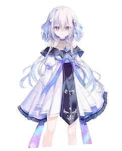 アルテシア・ラリウス