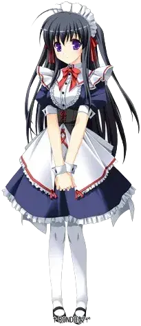 神津沙耶香