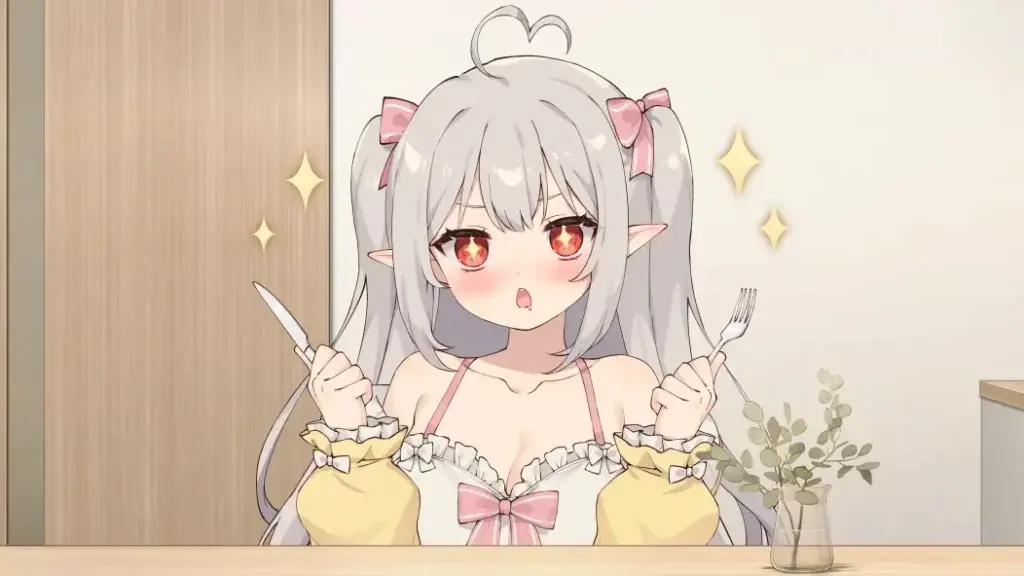 截图 2