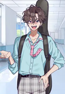 房総 響