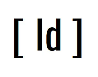Id