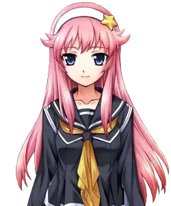 剧透角色