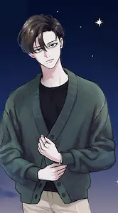 桑娅·康