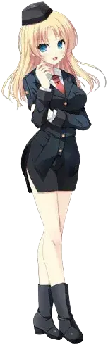 レイム ハルゼンス