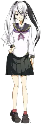 石神 静乃