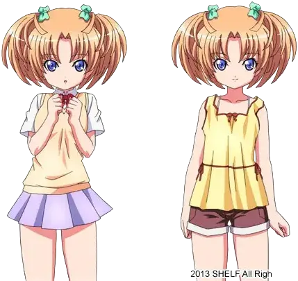 樱井真由乃