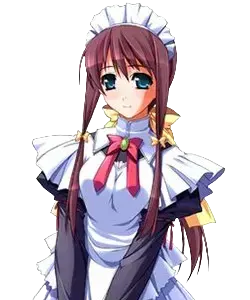 高屋敷 瑞希