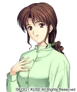 斎 節子