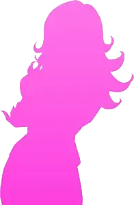 社長