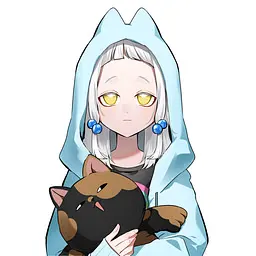 伊波 愛月羽
