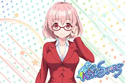 樱井美和子