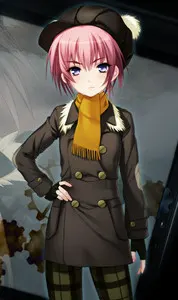 诺艾露
