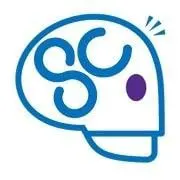 スパイク・チュンソフト