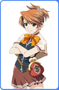 鸭池兰