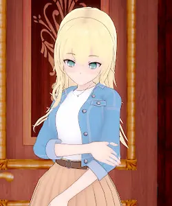 泰勒