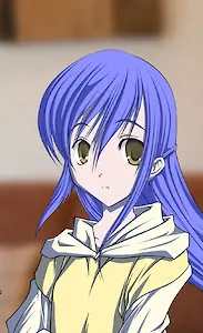 矢部鸫