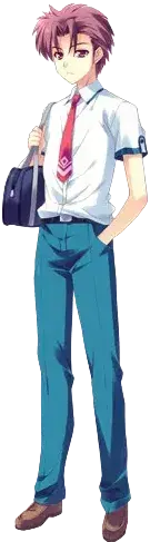 春日井祐也