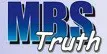 MBS TRUTH