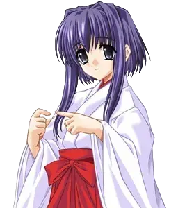 雫石 円