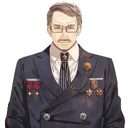 鷹枝 勇作